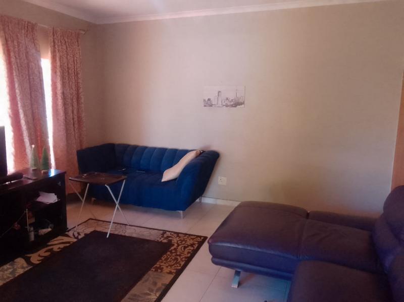 3 Bedroom Property for Sale in Rustenburg Central North West